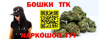 прущие грибы Аргун
